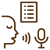 Speech Recognition capabilities